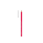 Clover Iron-On Transfer Pencil