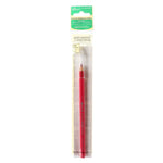 Clover Iron-On Transfer Pencil