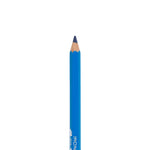 Clover Iron-On Transfer Pencil