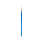 Clover Iron-On Transfer Pencil