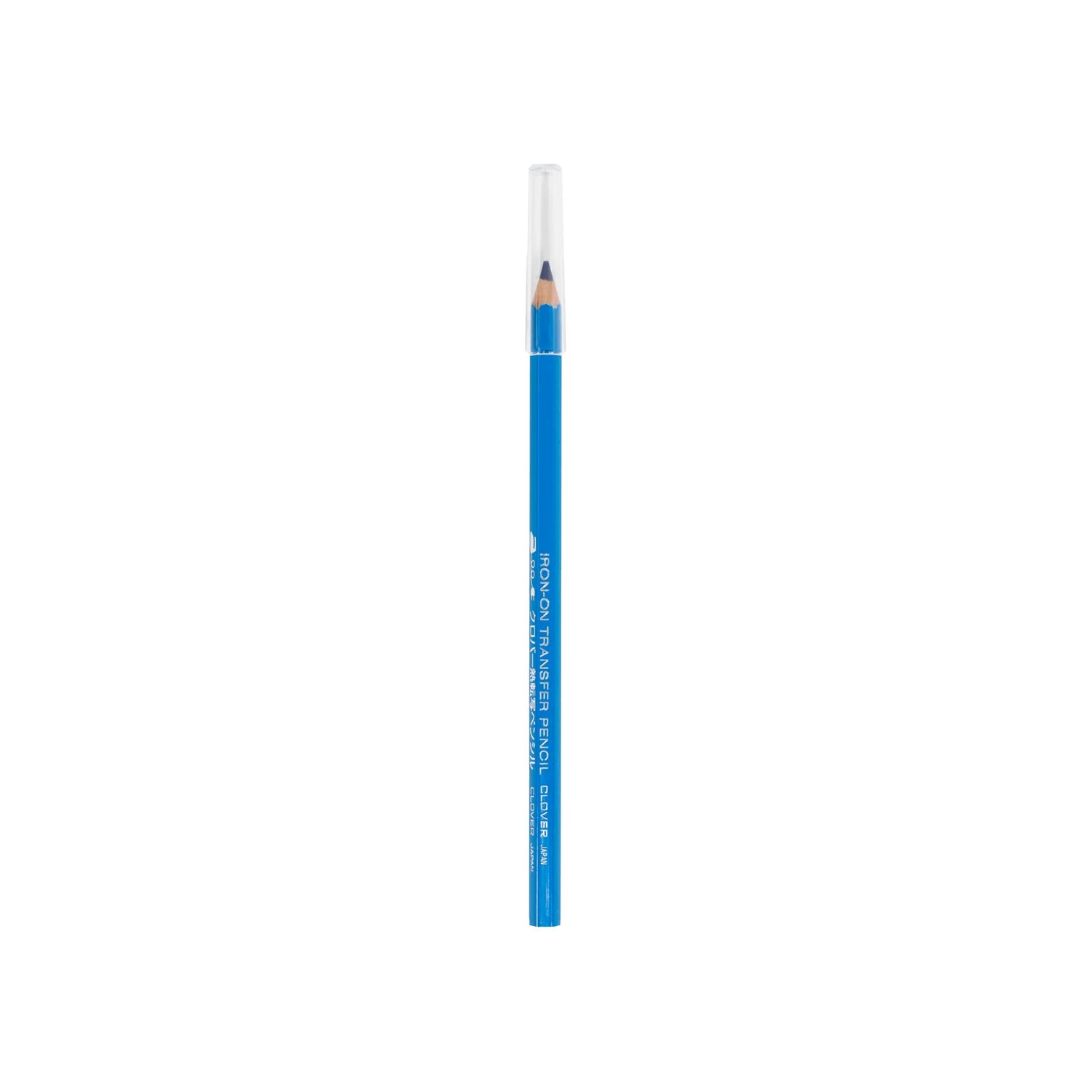 Clover Iron-On Transfer Pencil
