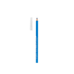 Clover Iron-On Transfer Pencil