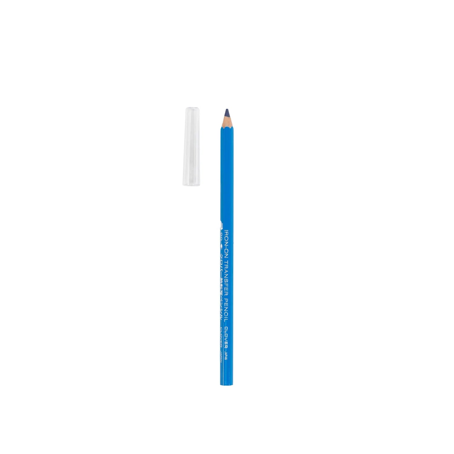 Clover Iron-On Transfer Pencil