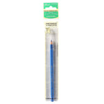 Clover Iron-On Transfer Pencil