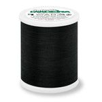 Madeira Cotona 50wt Cotton Thread