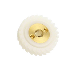 Looper Driving Gear, Bernette, 50141103