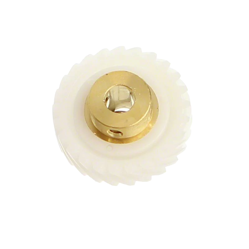 Looper Driving Gear, Bernette, 50141103