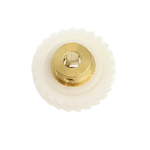 Looper Driving Gear, Bernette, 50141103