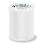 Madeira Cotona 50wt Cotton Thread