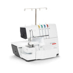 Bernette 64 AIRLOCK