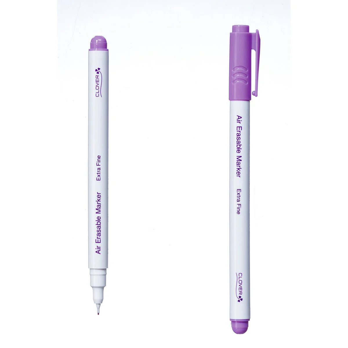 Clover Air Erasable Marker