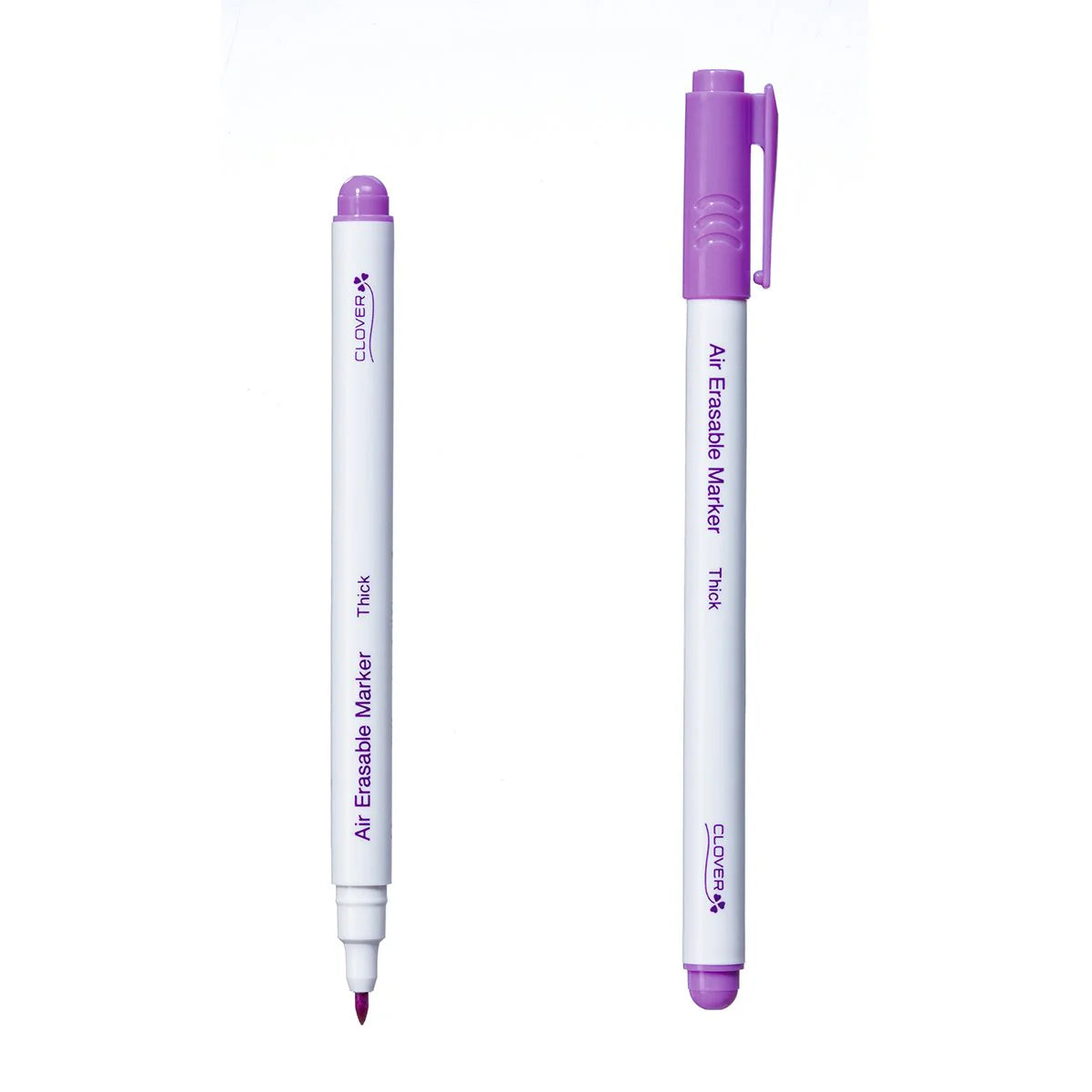 Clover Air Erasable Marker