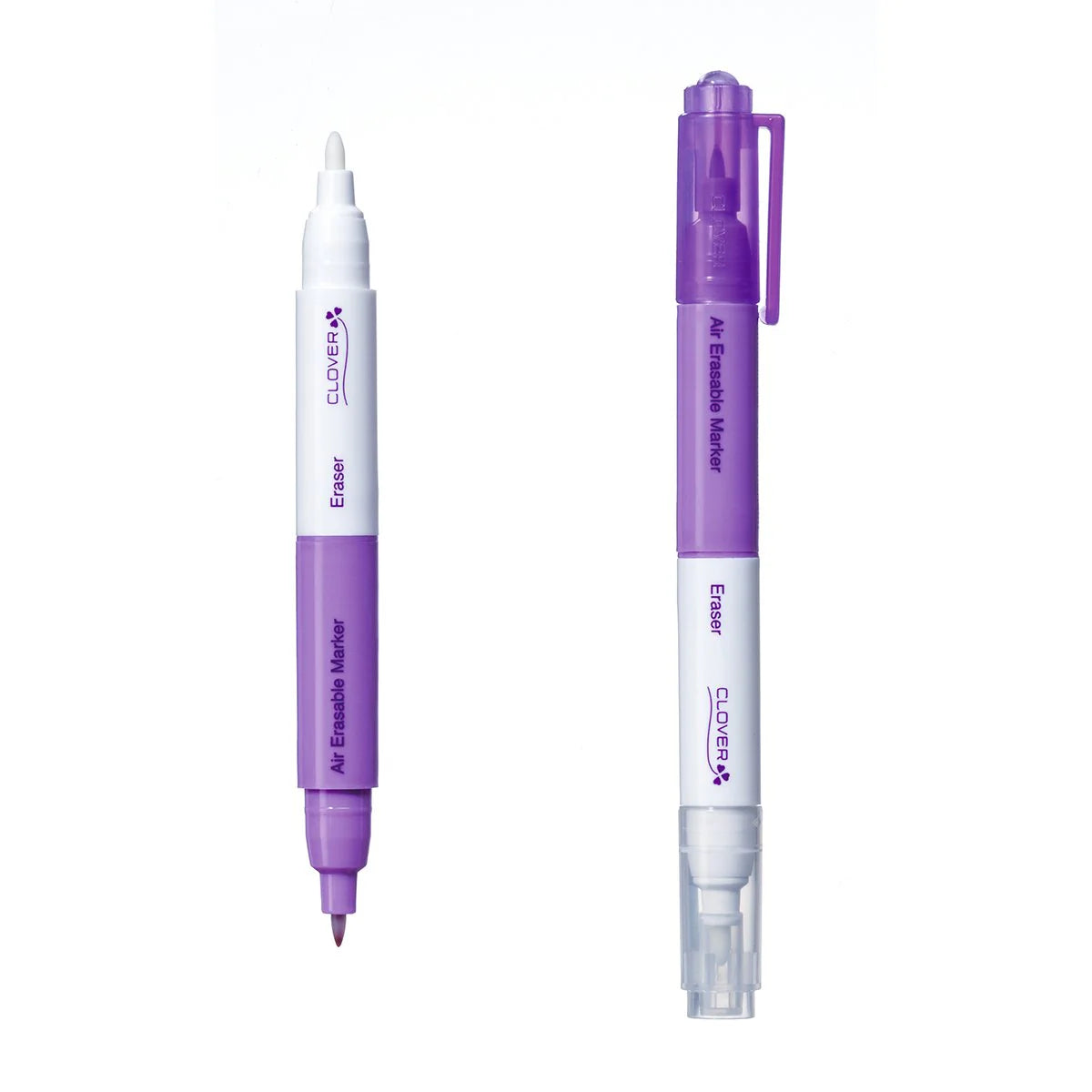 Clover Air Erasable Marker