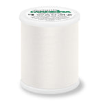 Madeira Cotona 50wt Cotton Thread