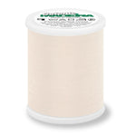 Madeira Cotona 50wt Cotton Thread