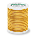 Madeira Cotona 50wt Cotton Thread