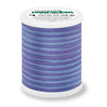 Madeira Cotona 50wt Cotton Thread
