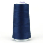 Maxi-Lock Serger Thread (Special Order Only)
