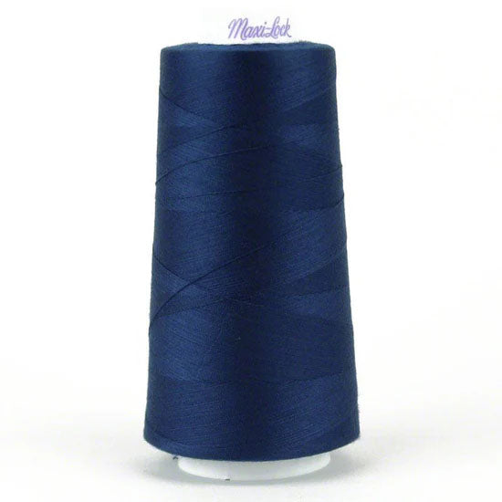 Maxi-Lock Serger Thread (Special Order Only)
