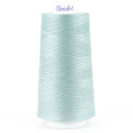Maxi-Lock Serger Thread (Special Order Only)