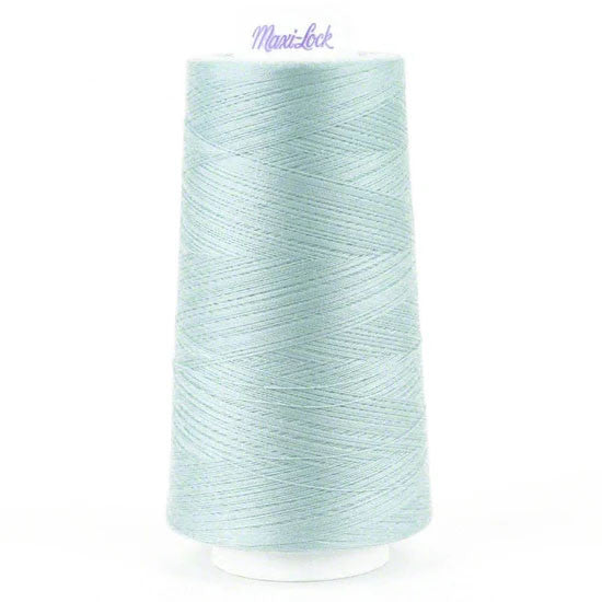 Maxi-Lock Serger Thread (Special Order Only)