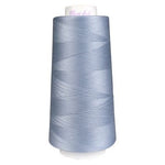 Maxi-Lock Serger Thread