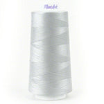 Maxi-Lock Serger Thread
