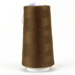 Maxi-Lock Serger Thread