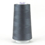 Maxi-Lock Serger Thread (Special Order Only)