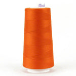 Maxi-Lock Serger Thread