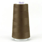 Maxi-Lock Serger Thread (Special Order Only)