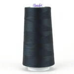 Maxi-Lock Serger Thread