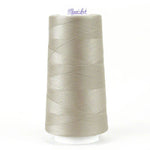 Maxi-Lock Serger Thread (Special Order Only)