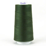 Maxi-Lock Serger Thread