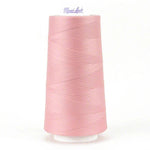 Maxi-Lock Serger Thread (Special Order Only)