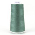 Maxi-Lock Serger Thread (Special Order Only)