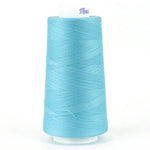 Maxi-Lock Serger Thread