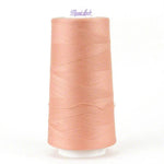 Maxi-Lock Serger Thread (Special Order Only)
