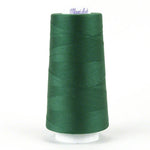 Maxi-Lock Serger Thread
