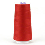 Maxi-Lock Serger Thread