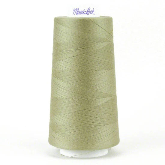 Maxi-Lock Serger Thread