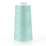 Maxi-Lock Serger Thread