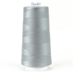 Maxi-Lock Serger Thread