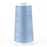 Maxi-Lock Serger Thread (Special Order Only)