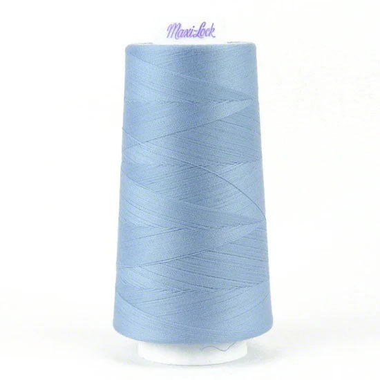 Maxi-Lock Serger Thread (Special Order Only)
