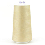 Maxi-Lock Serger Thread