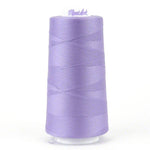 Maxi-Lock Serger Thread