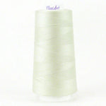 Maxi-Lock Serger Thread