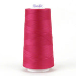 Maxi-Lock Serger Thread (Special Order Only)
