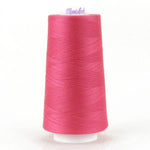 Maxi-Lock Serger Thread